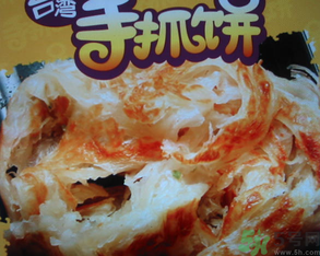 吃手抓餅會(huì)上火嗎？吃手抓餅會(huì)胖嗎？