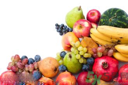 急性腸胃炎能吃水果嗎？急性腸胃炎吃什么水果？