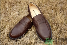 皮鞋發(fā)霉怎么處理？皮鞋發(fā)霉怎么清洗？