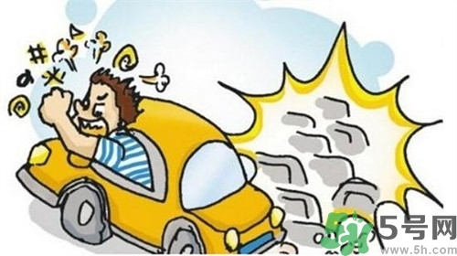 秋老虎是什么意思?秋老虎從什么時(shí)候開始 秋老虎是什么意思?秋老虎從什么時(shí)候開始