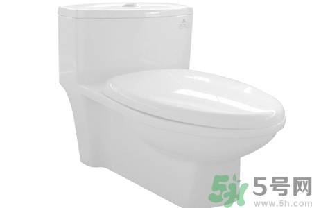 馬桶堵了怎么辦？馬桶堵了怎么通？