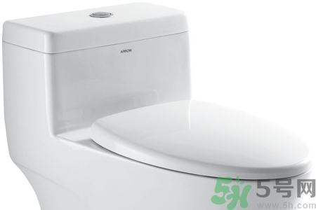 馬桶堵了怎么辦？馬桶堵了怎么通？