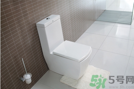 馬桶堵了怎么辦？馬桶堵了怎么通？