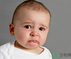 寶寶得了紅眼病怎么辦？寶寶得了紅眼病怎么治？