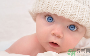 寶寶得了紅眼病怎么辦？寶寶得了紅眼病怎么治？