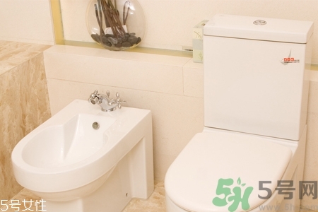 馬桶漏水的原因？馬桶漏水如何修理？