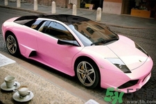 新車除味方法有哪些？新車除味需要注意什么？