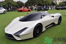 新車除味方法有哪些？新車除味需要注意什么？