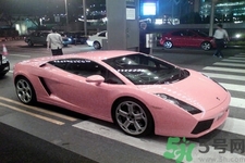 新車除味方法有哪些？新車除味需要注意什么？