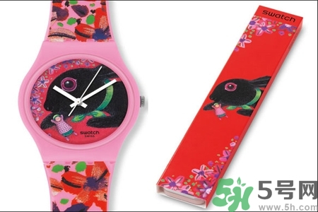 手表進(jìn)水怎么辦？手表進(jìn)水如何處理？