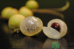 孕婦可不可以吃龍眼？孕婦吃龍眼對胎兒有影響嗎？