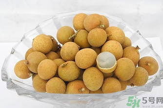 孕婦可不可以吃龍眼？孕婦吃龍眼對胎兒有影響嗎？