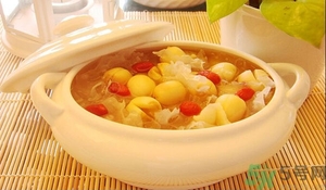 夏天喝冰糖水好嗎?冰糖水的功效與作用有哪些 夏天喝冰糖水好嗎?冰糖水的功效與作用有哪些