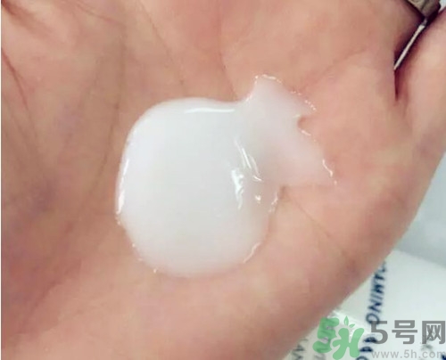 Elta MD氨基酸潔面乳好用嗎?Elta MD氨基酸潔面乳怎么樣 Elta MD氨基酸潔面乳好用嗎?Elta MD氨基酸潔面乳怎么樣