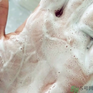 Elta MD氨基酸潔面乳好用嗎?Elta MD氨基酸潔面乳怎么樣 Elta MD氨基酸潔面乳好用嗎?Elta MD氨基酸潔面乳怎么樣