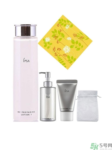 茵芙莎和奧爾濱哪個(gè)好？ipsa茵芙莎和奧爾濱更好用？