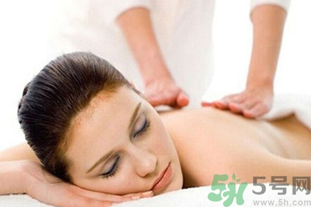 推拿的好處有哪些？推拿的壞處是什么？