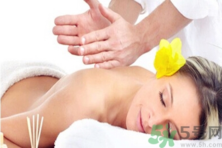 推拿的好處有哪些？推拿的壞處是什么？