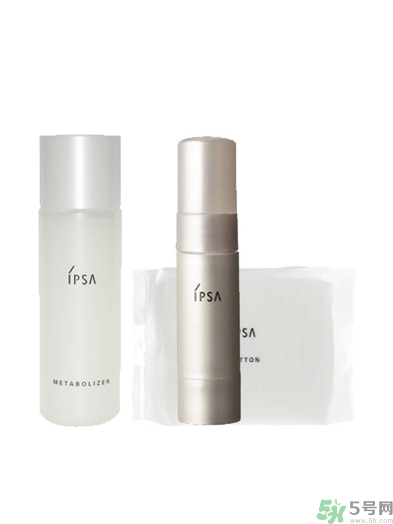 黛珂和茵芙莎哪個好？ipsa和黛珂哪個好？