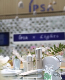 黛珂和茵芙莎哪個(gè)好？ipsa和黛珂哪個(gè)好？