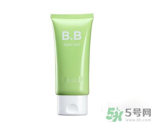 bb霜和氣墊bb的區(qū)別 bb霜和氣墊bb哪個(gè)好？