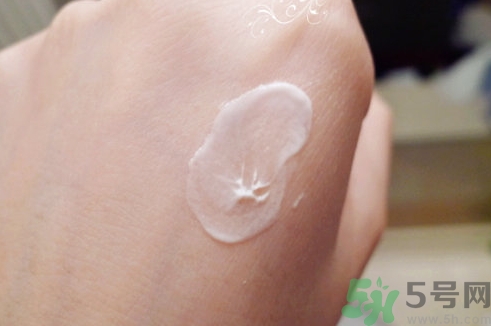 盛田屋豆腐面膜多少錢?盛田屋豆腐面膜日本價格 盛田屋豆腐面膜多少錢?盛田屋豆腐面膜日本價格