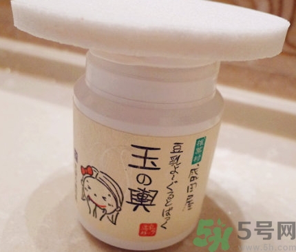 盛田屋豆腐面膜多少錢?盛田屋豆腐面膜日本價格 盛田屋豆腐面膜多少錢?盛田屋豆腐面膜日本價格