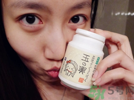 盛田屋豆腐面膜多少錢?盛田屋豆腐面膜日本價格 盛田屋豆腐面膜多少錢?盛田屋豆腐面膜日本價格