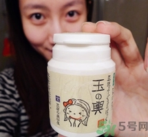 盛田屋豆腐面膜多少錢?盛田屋豆腐面膜日本價格 盛田屋豆腐面膜多少錢?盛田屋豆腐面膜日本價格