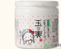 盛田屋豆腐面膜多少錢?盛田屋豆腐面膜日本價格 盛田屋豆腐面膜多少錢?盛田屋豆腐面膜日本價格