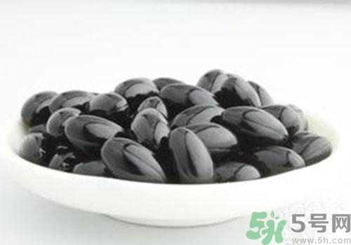 蜂膠是熱性還是涼性？蜂膠是熱性的嗎？