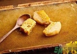 蜂膠什么時(shí)候吃最好？蜂膠吃多久才有效？