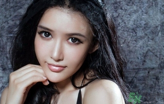 美瞳帶著磨眼睛咋辦？戴美瞳眼睛紅怎么辦？