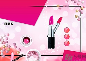 怎么涂口紅不干？涂口紅嘴唇起皮怎么辦？