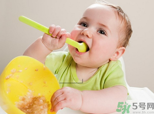 三伏天寶寶厭食怎么辦？三伏天寶寶厭食是什么原因？