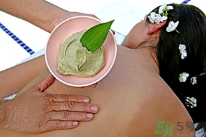 蘆薈能治痱子嗎？長(zhǎng)痱子用什么藥？