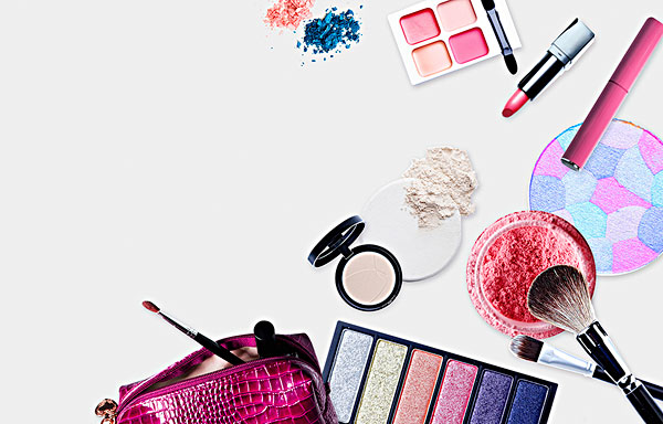 怎么涂口紅不干？涂口紅嘴唇起皮怎么辦？