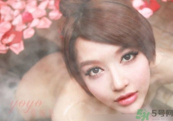 美瞳是隱形眼鏡嗎？美瞳和隱形眼鏡的區(qū)別