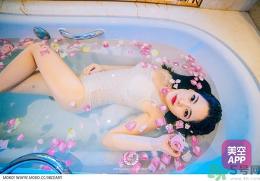 口紅要卸妝嗎？口紅卸不掉怎么辦？