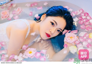 口紅要卸妝嗎？口紅卸不掉怎么辦？