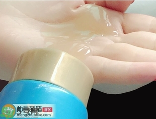 潤膏洗發(fā)水藍(lán)色和紅色的區(qū)別 lg潤膏洗發(fā)水藍(lán)色和紅色哪個(gè)好？