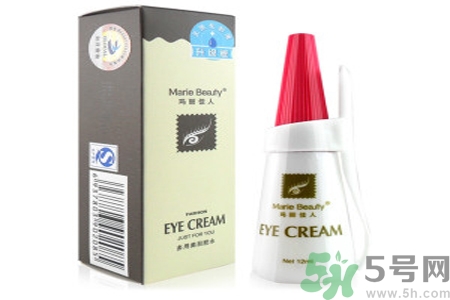 膠可以用什么洗掉？膠水怎么處理干凈？