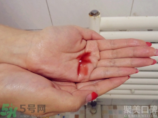 lg睿嫣潤(rùn)膏洗發(fā)水怎么用？潤(rùn)膏洗發(fā)水使用方法