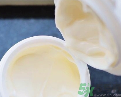 盛田屋豆腐面膜怎么用?盛田屋豆腐面膜使用方法 盛田屋豆腐面膜怎么用?盛田屋豆腐面膜使用方法