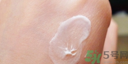 盛田屋豆腐面膜怎么用?盛田屋豆腐面膜使用方法 盛田屋豆腐面膜怎么用?盛田屋豆腐面膜使用方法