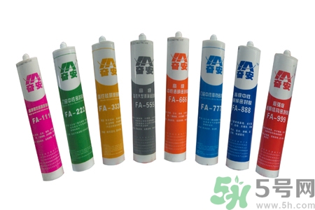 膠可以用什么洗掉？膠水怎么處理干凈？