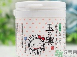 盛田屋豆腐面膜用完要洗臉嗎?盛田屋豆腐面膜的功效與作用 盛田屋豆腐面膜用完要洗臉嗎?盛田屋豆腐面膜的功效與作用