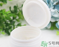 盛田屋豆腐面膜用完要洗臉嗎?盛田屋豆腐面膜的功效與作用 盛田屋豆腐面膜用完要洗臉嗎?盛田屋豆腐面膜的功效與作用