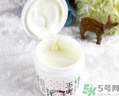 盛田屋豆腐面膜用完要洗臉嗎?盛田屋豆腐面膜的功效與作用 盛田屋豆腐面膜用完要洗臉嗎?盛田屋豆腐面膜的功效與作用