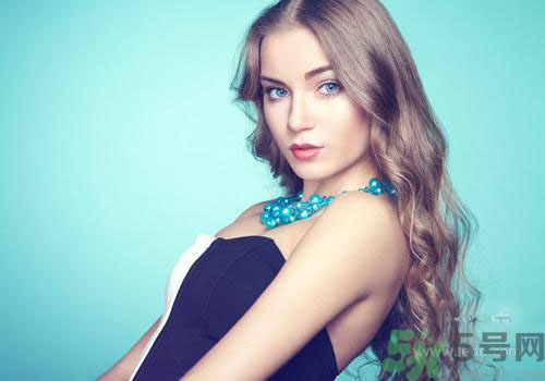 驗(yàn)孕棒有保質(zhì)期嗎？驗(yàn)孕棒過(guò)期了可以用嗎？